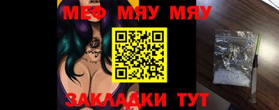не бодяженный Усть-Джегута