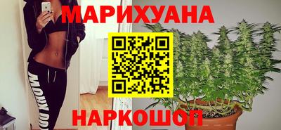скорость mdpv Кулебаки