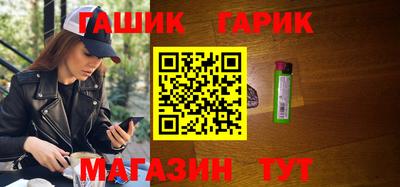 скорость mdpv Кулебаки